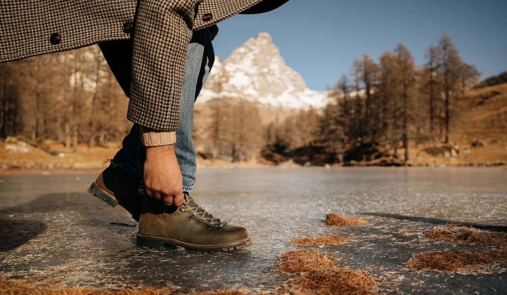 Salvatore Ferragauio Magasin -Salvatore Ferragauio Magasin types of boots men